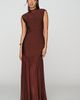 Retrofete Zosima Knit Maxi Dress - 1