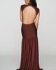 Retrofete Zosima Knit Maxi Dress - 2