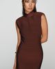 Retrofete Zosima Knit Maxi Dress - 3