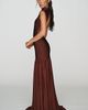 Retrofete Zosima Knit Maxi Dress - 4
