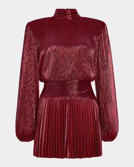 Sho Dress