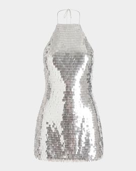 Sho Dress