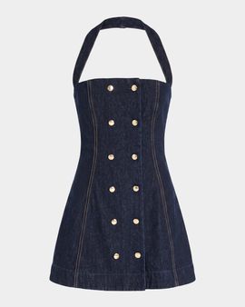 Sho Dress