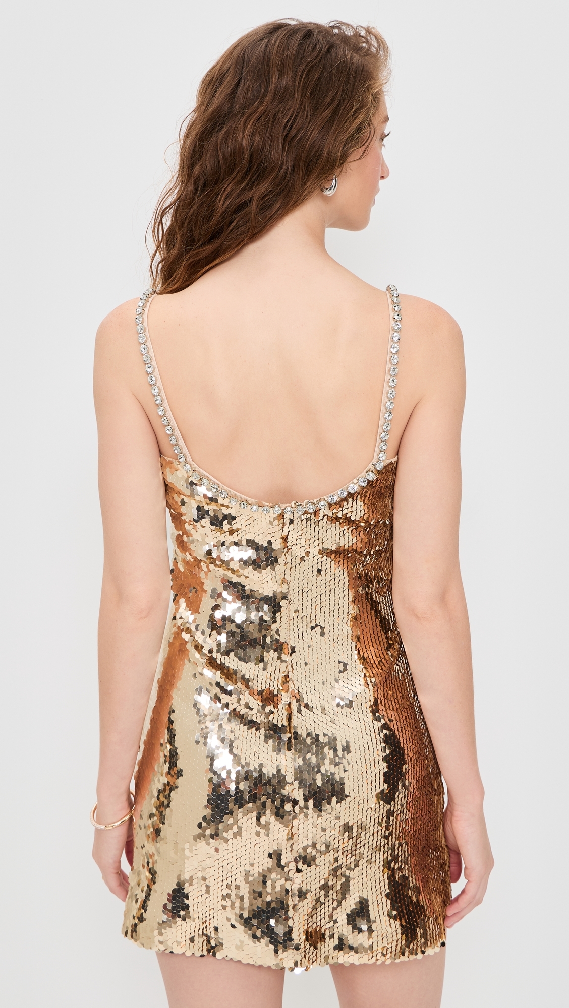 Retrofete Dresses Retrofete Dresses