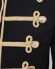 Retrofête Retrofête Dinuba Jacket Black - 6