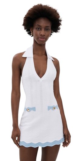 Retrofete Dresses