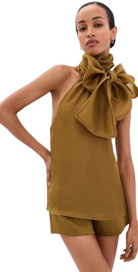 Sho Dress