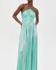 Retrofête Retrofête Ivee Dress Ultramarine - 2