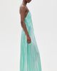 Retrofête Retrofête Ivee Dress Ultramarine - 4