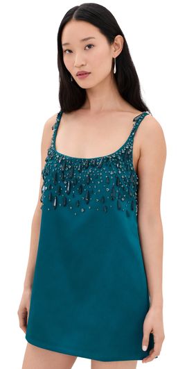Sho Dress
