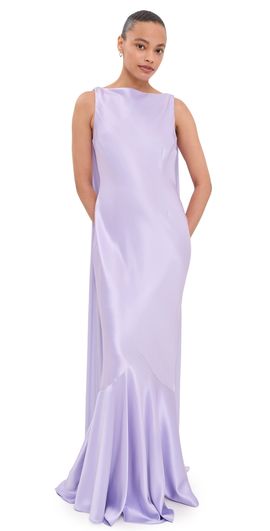 Sho Dress