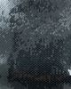 Retrofête Retrofête Liela Sequin Dress Fog - 6