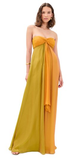 Sho Dress