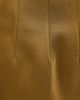 Retrofête Retrofête Marie Shorts Ochre - 6
