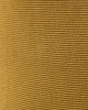 Retrofête Retrofête Saddler Dress Ochre - 6