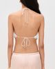 Retrofête Retrofête Summer Top Ivory S - 3