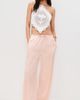 Retrofête Retrofête Summer Top Ivory S - 5
