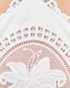 Retrofête Retrofête Summer Top Ivory S - 6