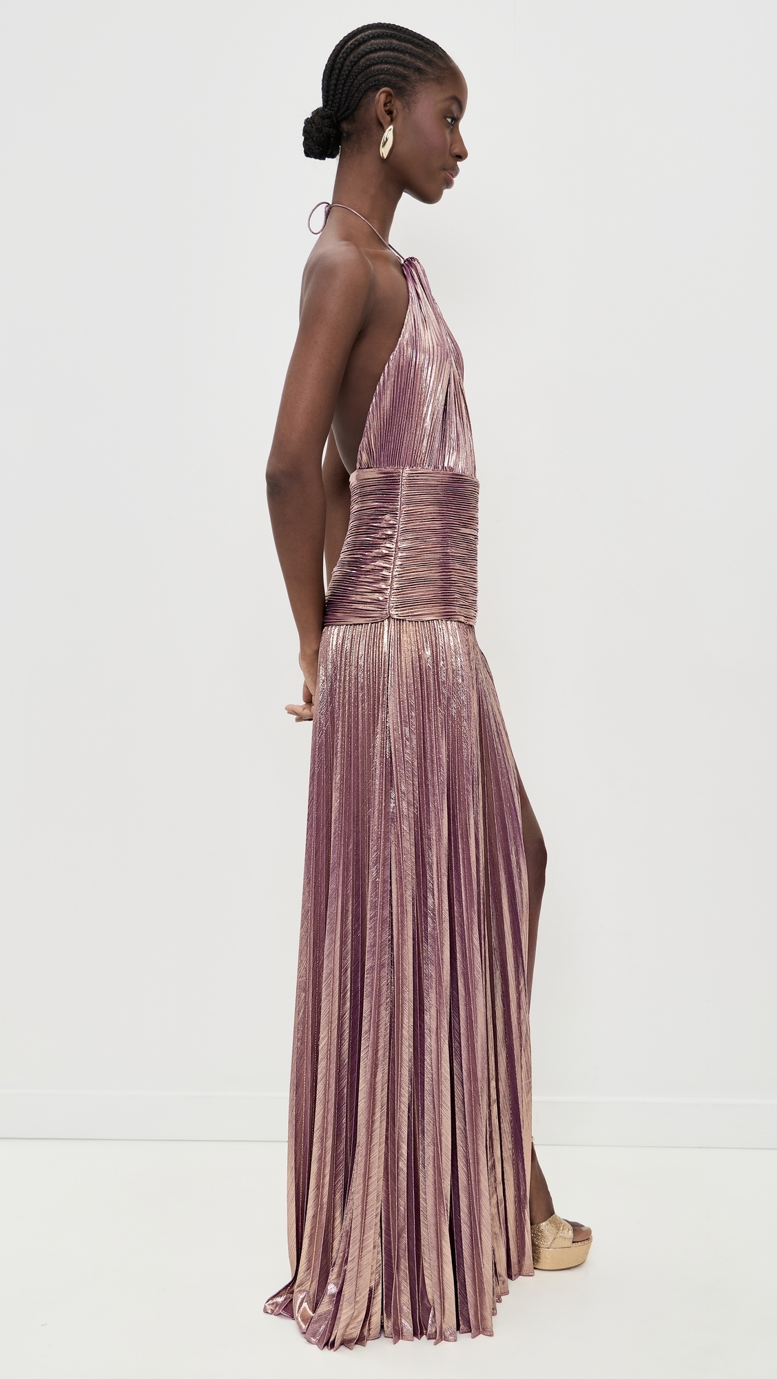 Retrofete Dresses Retrofete Dresses