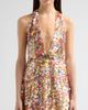 Retrofête Women's Avigail Sequin Mini Dress - 5