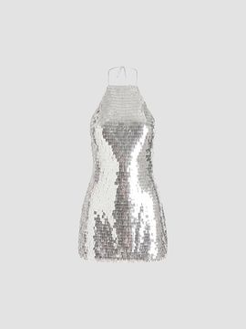 Sho Dress
