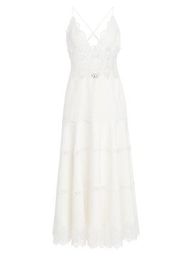 Sho Dress