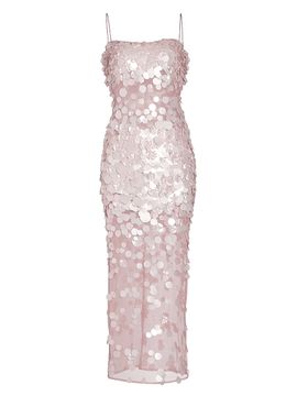 Cocktail Dresses For Women | Dresses | The Cool Hour