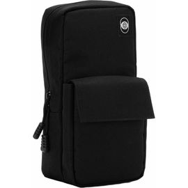 Retrospekt Retrospekt SX-70 Sonar Autofocus Black Camera Bag 