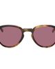 RETROSUPERFUTURE RETROSUPERFUTURE Brown 'The Warhol' Sunglasses - 1
