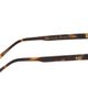 RETROSUPERFUTURE RETROSUPERFUTURE Brown 'The Warhol' Sunglasses - 2