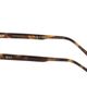 RETROSUPERFUTURE RETROSUPERFUTURE Brown 'The Warhol' Sunglasses - 3