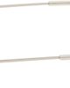 RETROSUPERFUTURE RETROSUPERFUTURE Silver Uovo Sunglasses - 3