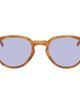 RETROSUPERFUTURE RETROSUPERFUTURE Tan 'The Warhol' Sunglasses - 1