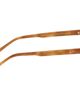 RETROSUPERFUTURE RETROSUPERFUTURE Tan 'The Warhol' Sunglasses - 2