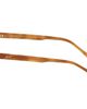 RETROSUPERFUTURE RETROSUPERFUTURE Tan 'The Warhol' Sunglasses - 3