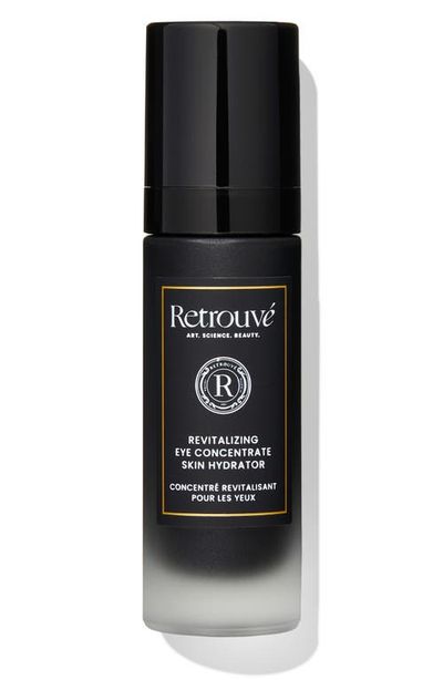 Retrouvé Retrouvé Revitalizing Eye Concentrate Skin Hydrator 