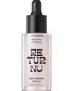Returnu Returnu Deep Comfort Ampoule - 1