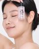 Returnu Returnu Deep Comfort Ampoule - 3