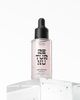 Returnu Returnu Deep Comfort Ampoule - 4