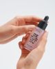 Returnu Returnu Deep Comfort Ampoule - 5
