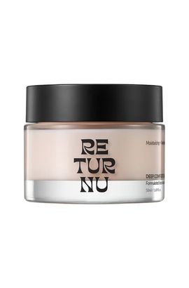 Returnu Returnu Deep Comfort Cream