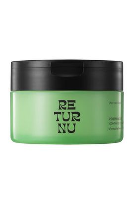 Returnu Returnu Poreshooter Gommage Cleansing Balm