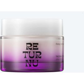 Returnu Returnu The Firm Cream