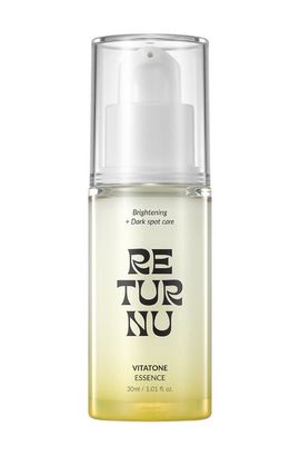 Returnu Returnu Vitatone Essence