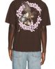 Revenge Revenge St. Michael Tee - 2