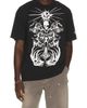 Revenge Revenge x Death Note Shrine Tee - 1