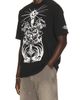 Revenge Revenge x Death Note Shrine Tee - 2