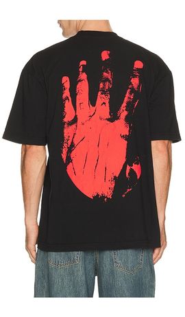 Revenge Revenge X Kill Tee