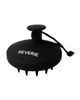 REVERIE REVERIE Buff Massaging Scalp Brush - 1