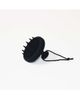 REVERIE REVERIE Buff Massaging Scalp Brush - 2